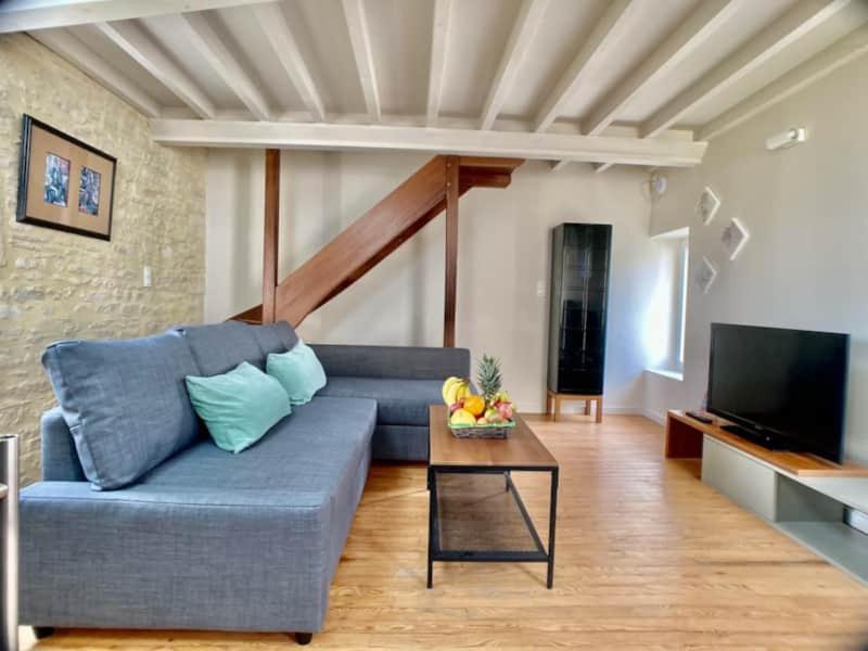 Cottage D'Exception - Coeur De Normandie Vienne-en-Bessin Ngoại thất bức ảnh